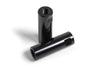 JKS MANUFACTURING | Steering Sleeve Kit | Ford Bronco | JKS9700