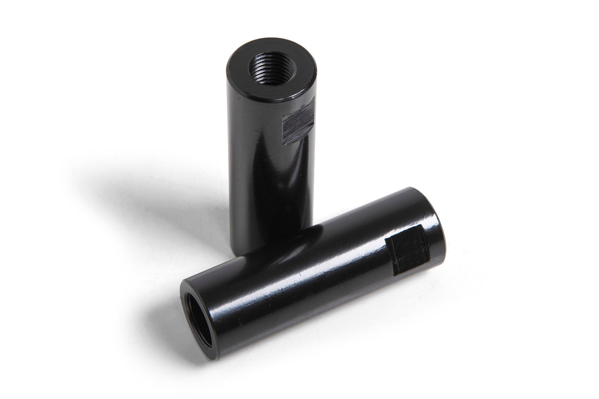 JKS MANUFACTURING | Steering Sleeve Kit | Ford Bronco | JKS9700 - product image 1
