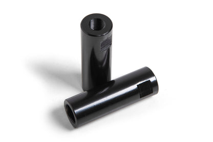 JKS MANUFACTURING | Steering Sleeve Kit | Ford Bronco | JKS9700 - product image 1