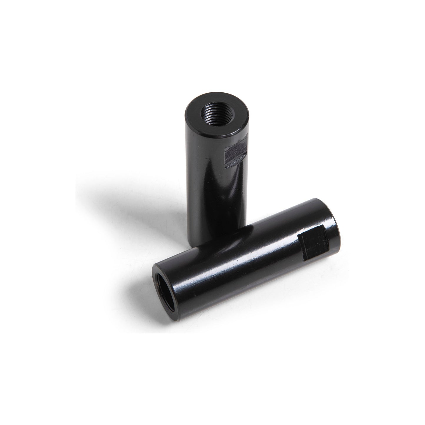 ZONE OFFROAD |  Steering Sleeve Kit   I JKS9700 heavy duty sleeve kit for Bronco steering tie rod ends