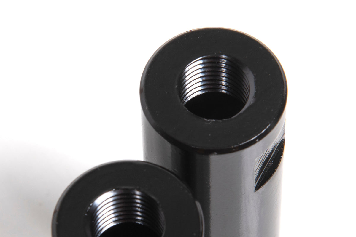 JKS MANUFACTURING | Steering Sleeve Kit | Ford Bronco | JKS9700 - product image 2