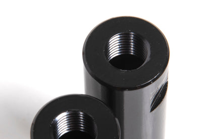 JKS MANUFACTURING | Steering Sleeve Kit | Ford Bronco | JKS9700 - product image 2