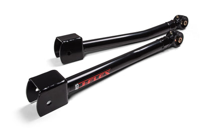 JKS MANUFACTURING | Adjustable Control Arms Front Upper | Gladiator JT / Wrangler JL | JKS1616 - product image 1