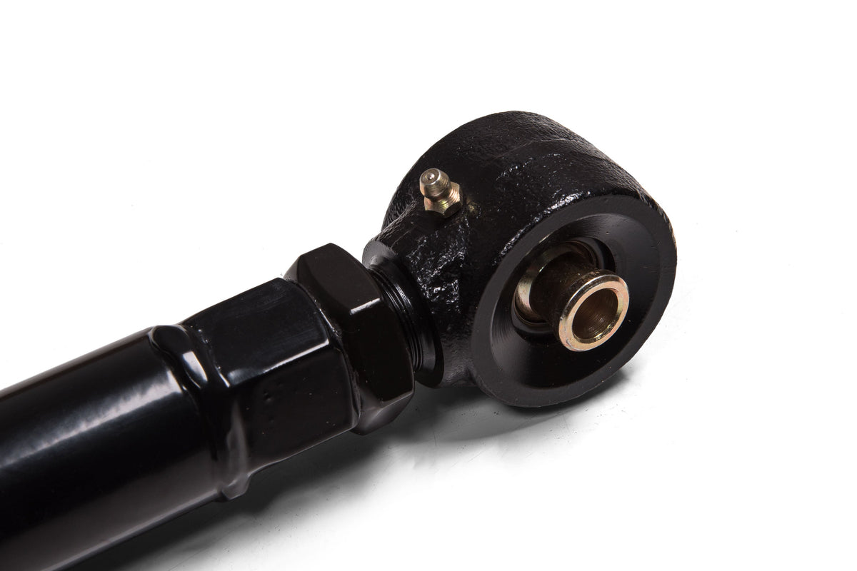 JKS MANUFACTURING | Adjustable Control Arms Front Upper | Gladiator JT / Wrangler JL | JKS1616 - product image 3