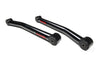 JKS MANUFACTURING | Fixed Length Control Arms Front Lower | Wrangler JK | JKS1620