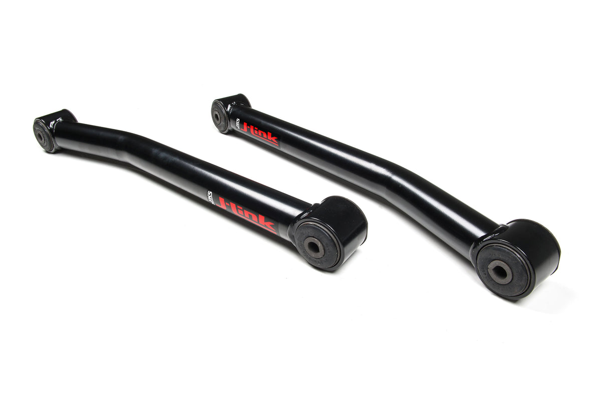 JKS MANUFACTURING | Fixed Length Control Arms Front Lower | Wrangler JK | JKS1620 - product image 1