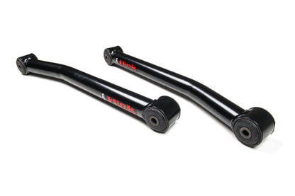 JKS MANUFACTURING | Fixed Length Control Arms Front Lower | Wrangler JK | JKS1620 - product image 1