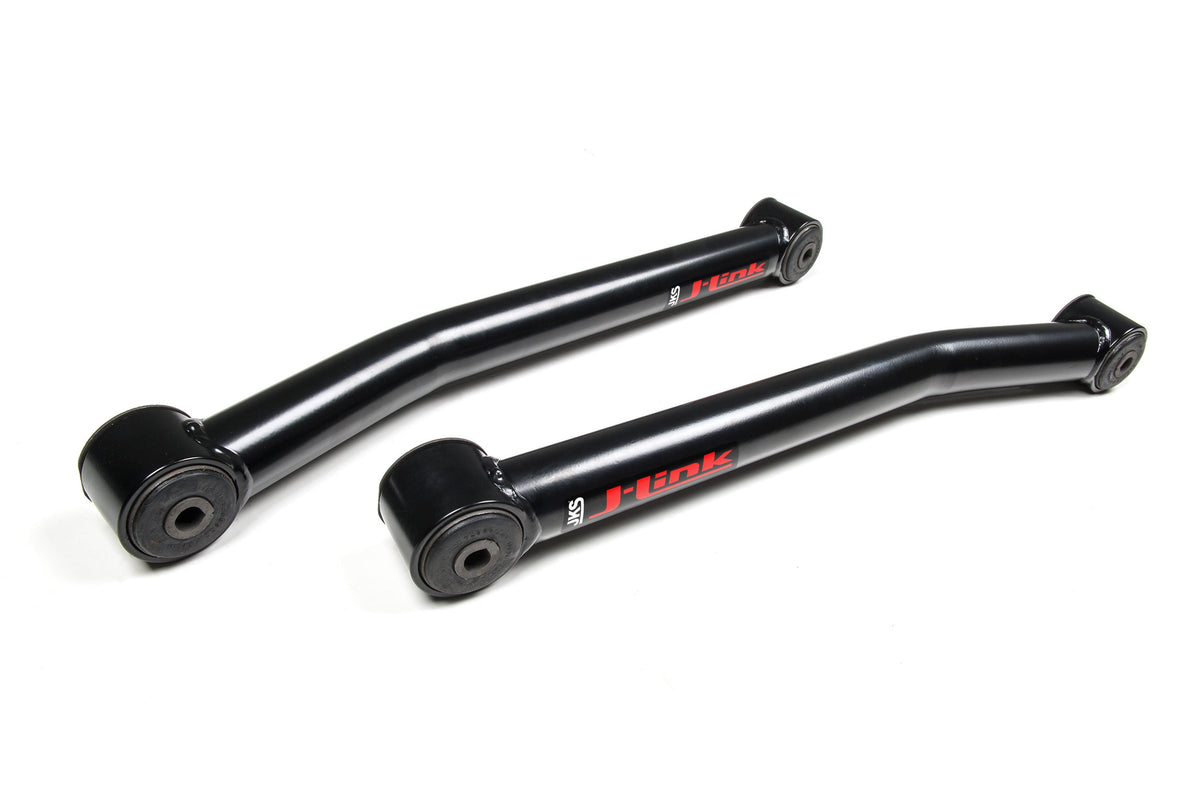 JKS MANUFACTURING | Fixed Length Control Arms Front Lower | Wrangler JK | JKS1620 - product image 2