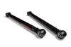 JKS MANUFACTURING | Adjustable Control Arms Rear Lower | Gladiator JT | JKS1662