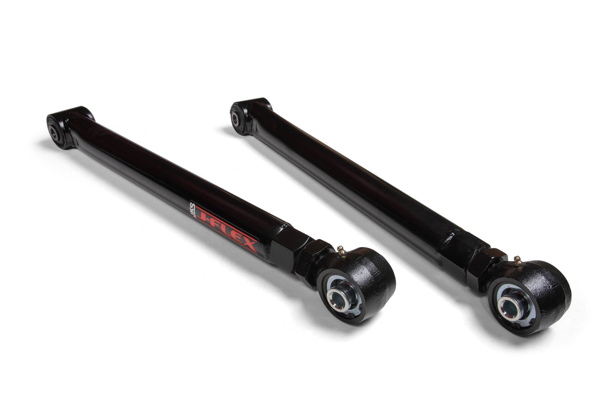 JKS MANUFACTURING | Adjustable Control Arms Rear Lower | Gladiator JT | JKS1662 - product image 1