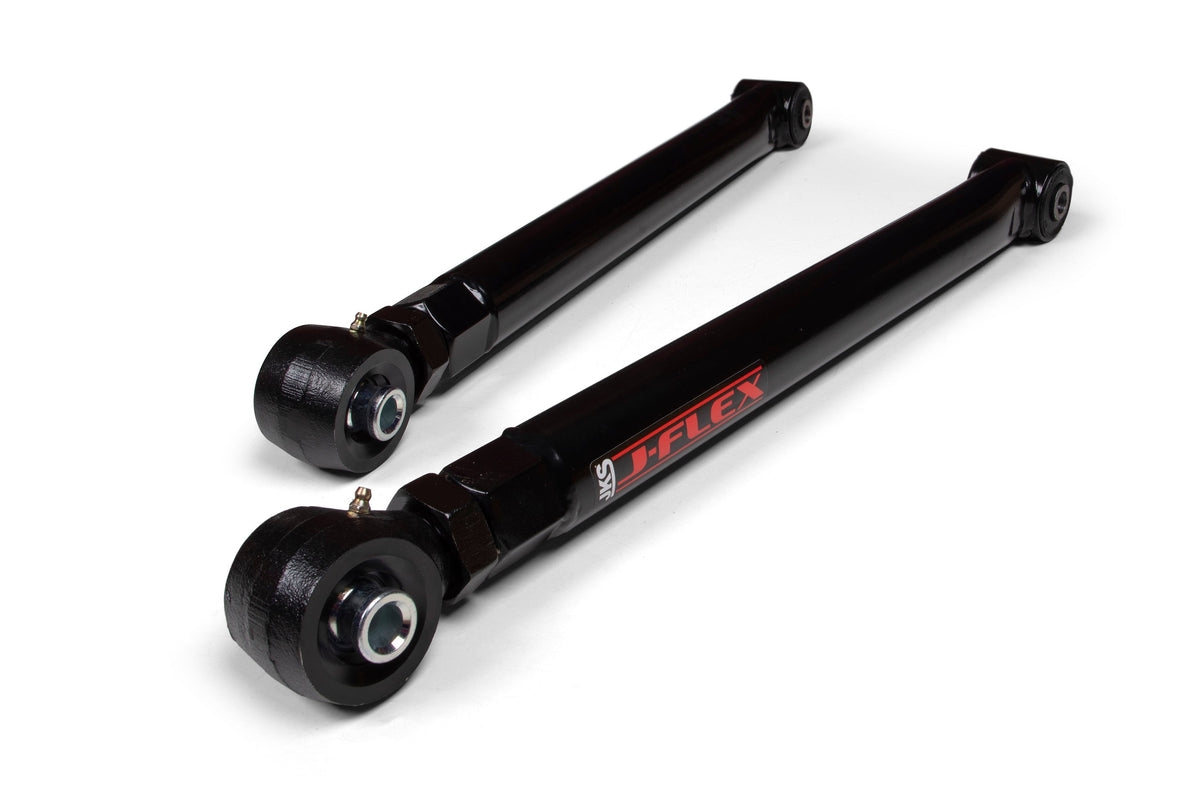 JKS MANUFACTURING | Adjustable Control Arms Rear Lower | Gladiator JT | JKS1662 - product image 2