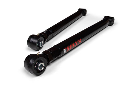 JKS MANUFACTURING | Adjustable Control Arms Rear Lower | Gladiator JT | JKS1662 - product image 2