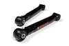 JKS MANUFACTURING | Adjustable Control Arms Rear Upper | Gladiator JT | JKS1667