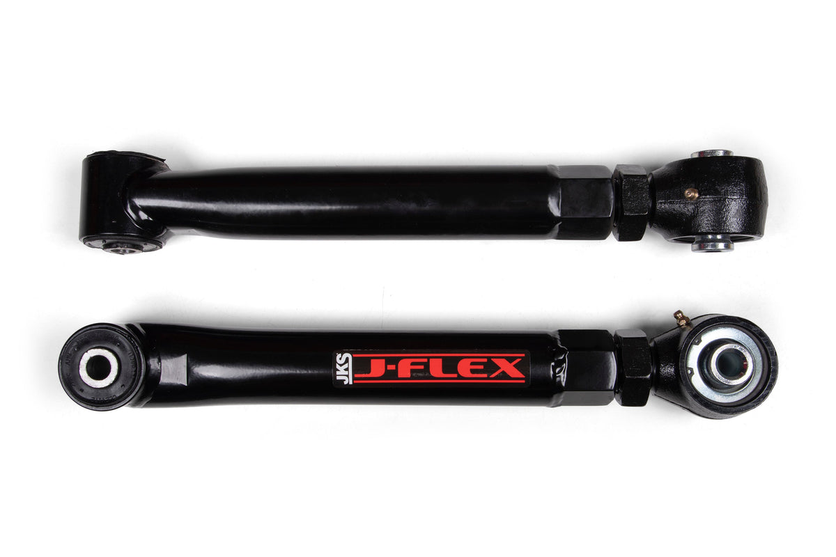 JKS MANUFACTURING | Adjustable Control Arms Rear Upper | Gladiator JT | JKS1667 - product image 3