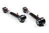 JKS MANUFACTURING | Adjustable Front Sway Bar Links Fits 2.5"-6" Lift | Wrangler JK Rubicon | JKS2035