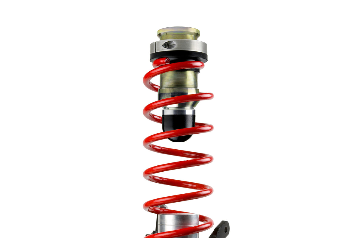 JKS MANUFACTURING | Front Adjustable Coil Spacer ACOS | Cherokee XJ / Wrangler TJ/LJ | JKS2200 - product image 4