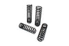 JKS MANUFACTURING | 3.5" Lift Coil Spring Set | Wrangler JK 4DR | JSPEC2350