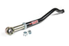 JKS MANUFACTURING | HD Adjustable Front Track Bar | Wrangler JK | JKSOGS120