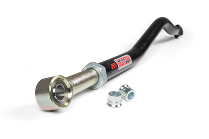 JKS MANUFACTURING | HD Adjustable Front Track Bar | Wrangler JK | JKSOGS120 - product image 2