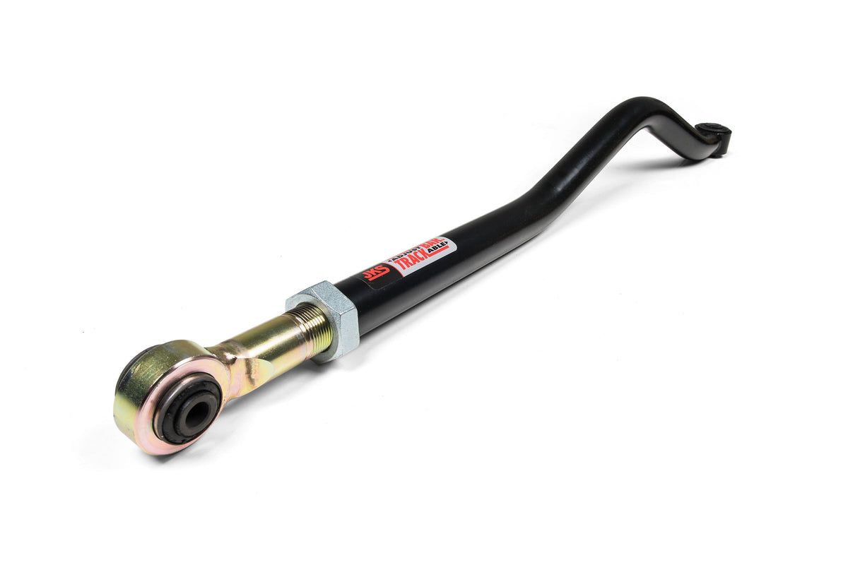 JKS MANUFACTURING | Front Adjustable Track Bar | Gladiator JT / Wrangler JL | JKSOGS123 - product image 1