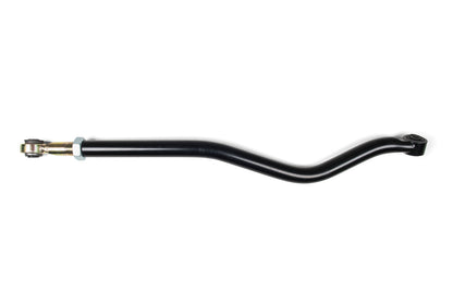 JKS MANUFACTURING | Front Adjustable Track Bar | Gladiator JT / Wrangler JL | JKSOGS123 - product image 2