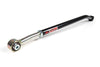 JKS MANUFACTURING | Adjustable Rear Track Bar | Wrangler TJ/LJ | JKSOGS151