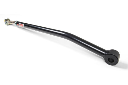JKS MANUFACTURING | Adjustable Rear Track Bar | Wrangler TJ/LJ | JKSOGS151 - product image 2