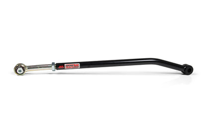 JKS MANUFACTURING | Adjustable Rear Track Bar | Wrangler TJ/LJ | JKSOGS151 - product image 3
