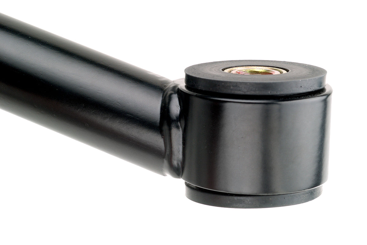 JKS MANUFACTURING | Adjustable Rear Track Bar | Wrangler TJ/LJ | JKSOGS151 - product image 4