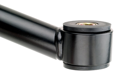 JKS MANUFACTURING | Adjustable Rear Track Bar | Wrangler TJ/LJ | JKSOGS151 - product image 4