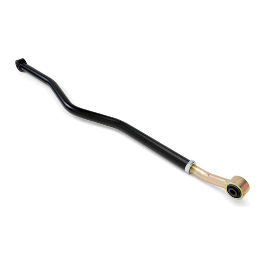 JKS Manufacturing Adjustable Rear Track Bar JK/JKU WRANGLER 2007-2018   I JKSOGS159