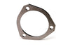 JKS MANUFACTURING | WJ Steering Conversion Knuckle Flange Spacer | Cherokee XJ / Wrangler TJ/LJ | JKSOGS930