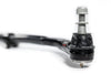 Steer Smarts YETI XD Outer Drag Link Service End for JL / JT | 77062012 / 77064002 / 77083002