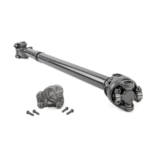 ROUGH COUNTRY CV Drive Shaft | Front | Jeep Gladiator JT/Wrangler JL 4WD (2018-2025) | 5093.1