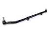 Steer Smarts YETI XD Drag Link for JL / JT | 78075001 / 78078001 / 78102001
