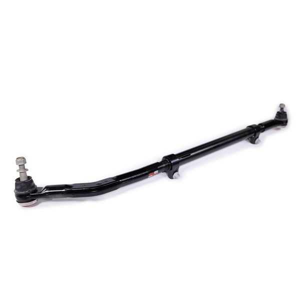 Steer Smarts YETI XD Drag Link for JL / JT | 78075001 / 78078001 / 78102001