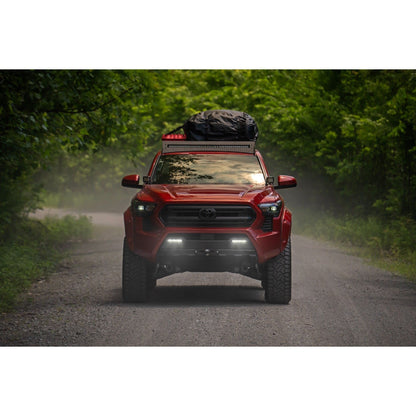 ROUGH COUNTRY 3.5 Inch Lift Kit | M1R | Toyota Tacoma 4WD (2024-2025) | 75644