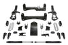 FABTECH | 6" Lift Kit | Chevy Silverado / Gmc Sierra | K1132M / K1132