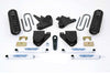 FABTECH | 6" Basic System | Ford F250 / Ford F350 | K2099 / K2099M