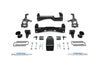FABTECH | 6" Basic System | Ford F150 | K2194 / K2194M