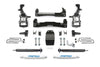 FABTECH | 4" Lift Kit | Ford F150 | K2386 / K2386M