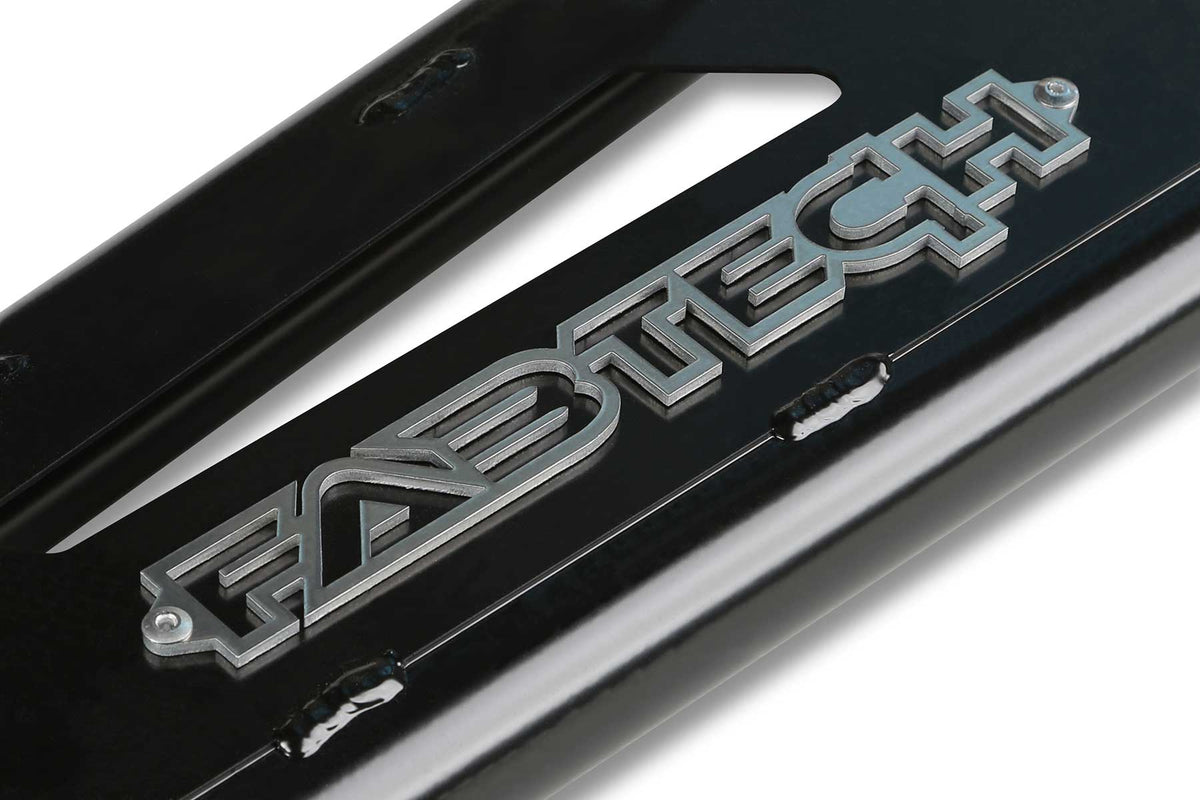 FABTECH | 4" Radius Arm Lift Kit | Ford F250 / Ford F350 | K2406/K2406M/K2406DL — product image 18
