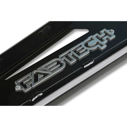 FABTECH | 6" Radius Arm Lift Kit | Ford F250 / Ford F350 | K2413M/K2413DL — product image 12