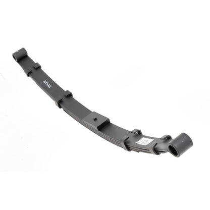 ROUGH COUNTRY | Rear Leaf Springs 2.5" Lift  Pair  Jeep CJ5/CJ7 7 4WD (1976-1986) | 8008Kit