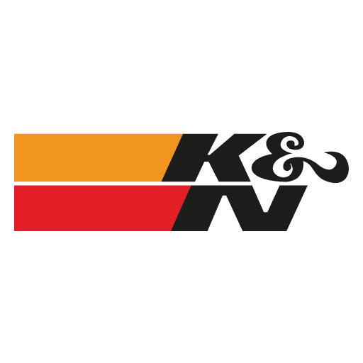 K & N Air Filter 15-16 FLEX 6INFLG - 7-1/2INB -4-1/2INT - 6INH Universal