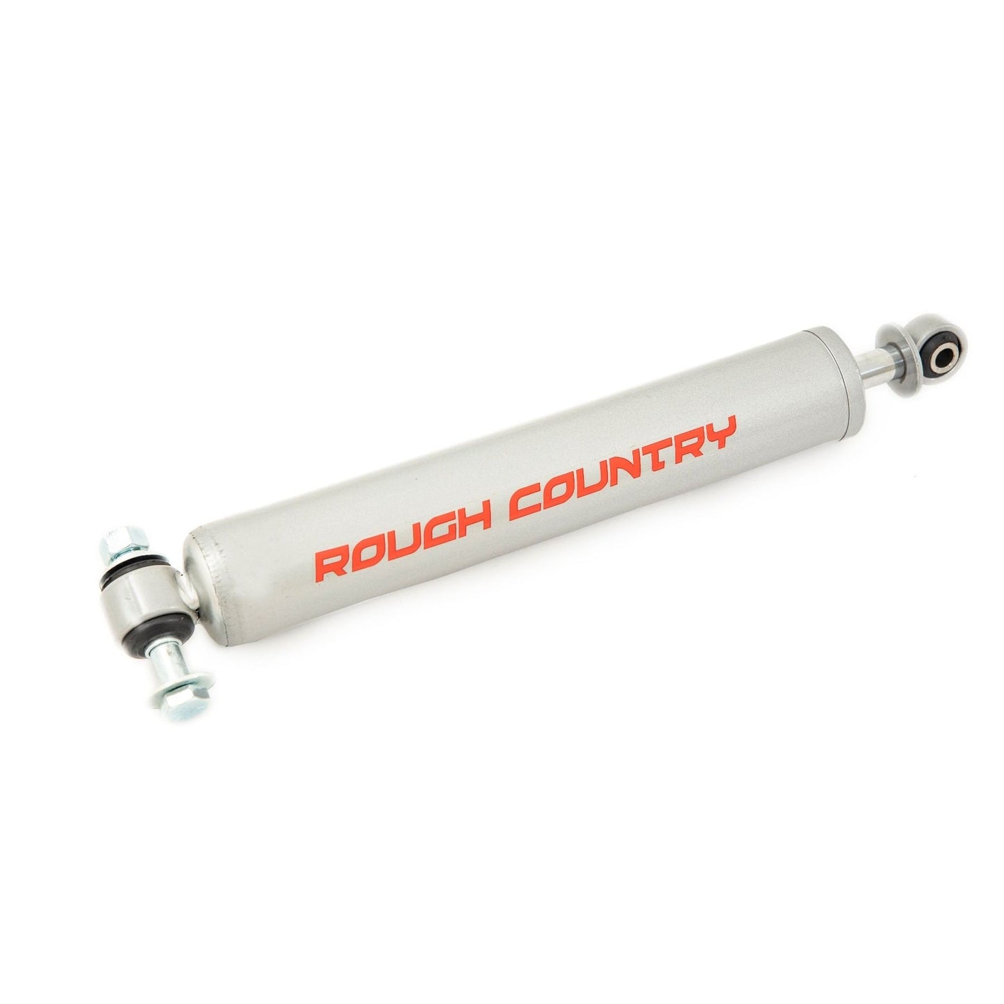 ROUGH COUNTRY | N3 Steering Stabilizer  Toyota 4Runner/Truck 4WD (1986-1995) | 87351