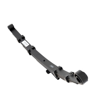 ROUGH COUNTRY | Front Leaf Springs  2.5" Lift  Pair  Jeep CJ5/CJ7 5 4WD (1976-1983) | 8007Kit