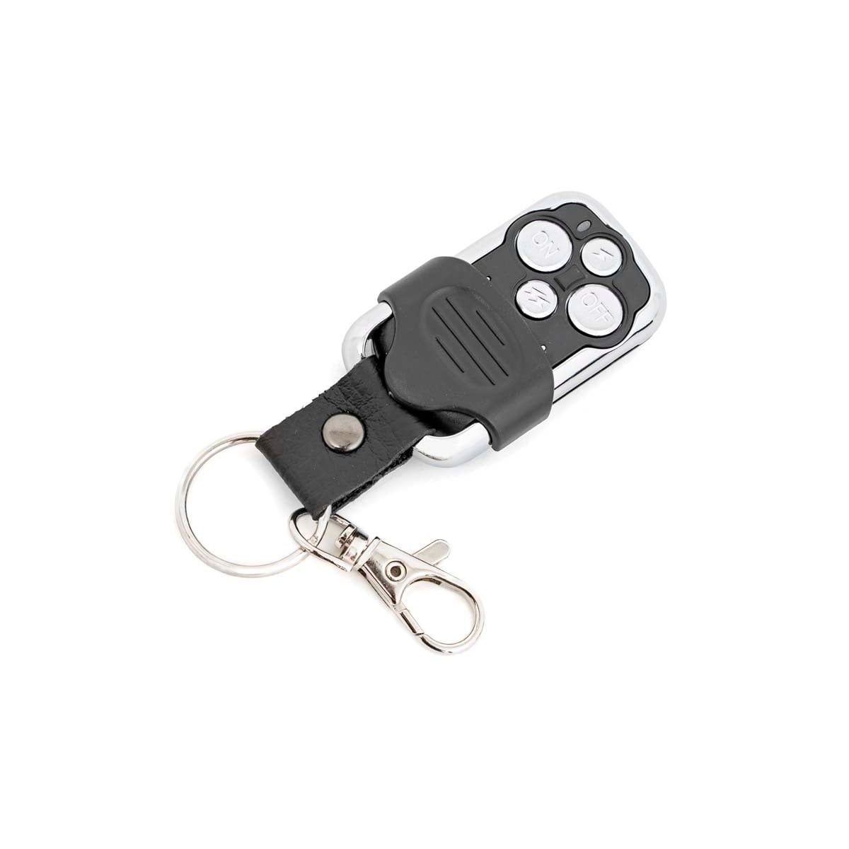 ROUGH COUNTRY Wireless LED Remote Controller | 70070