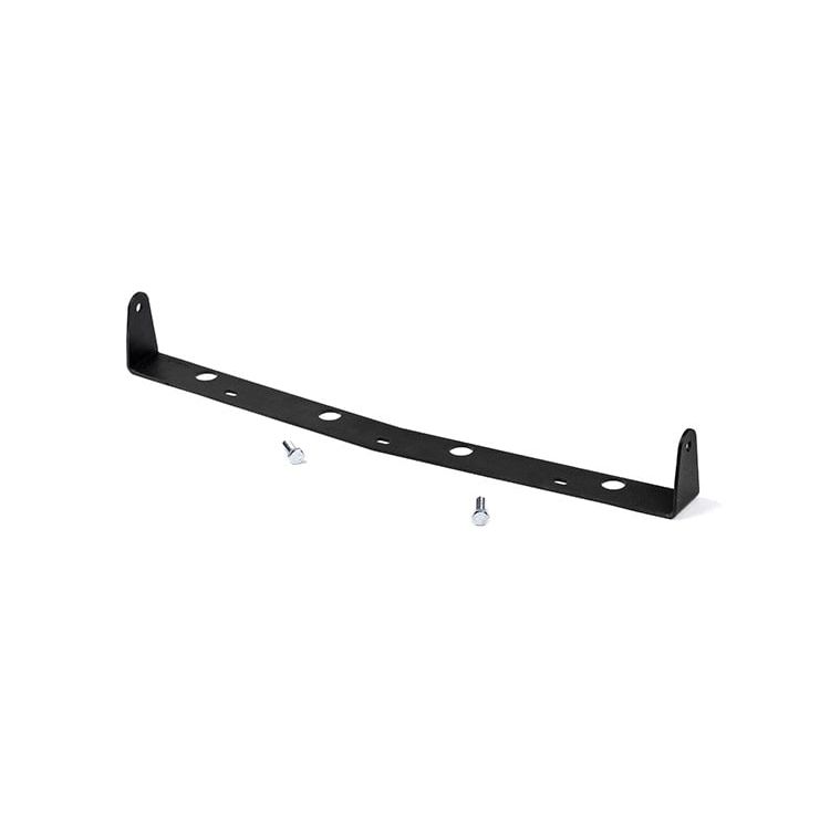ROUGH COUNTRY LED Light Mount | Bumper | 20" | Chevy Silverado 1500 (07-13)/Silverado 2500 HD (07-10)  | 70523