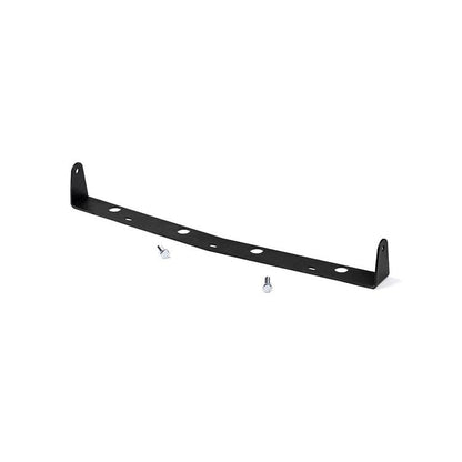 ROUGH COUNTRY LED Light Mount | Bumper | 20" | Chevy Silverado 1500 (07-13)/Silverado 2500 HD (07-10)  | 70523